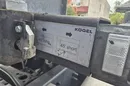 Kogel Podkontenerowa zdjęcie 10