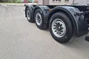 Kogel Podkontenerowa zdjęcie 15