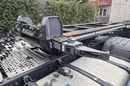 Kogel Podkontenerowa zdjęcie 8