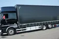 samochód ciężarowy DAF zdjęcie 26