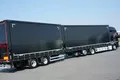 samochód ciężarowy DAF zdjęcie 40