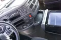 samochód ciężarowy DAF zdjęcie 9