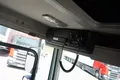 samochód ciężarowy DAF zdjęcie 35