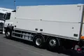 samochód ciężarowy DAF zdjęcie 38
