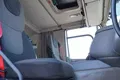 samochód ciężarowy DAF zdjęcie 8