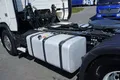 ciągnik siodłowy Scania zdjęcie 10