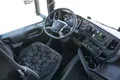 ciągnik siodłowy Scania zdjęcie 13