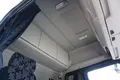 ciągnik siodłowy Scania zdjęcie 17