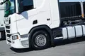 ciągnik siodłowy Scania zdjęcie 18