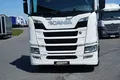 ciągnik siodłowy Scania zdjęcie 24