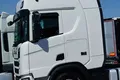 ciągnik siodłowy Scania zdjęcie 25
