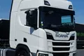 ciągnik siodłowy Scania zdjęcie 27