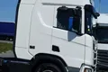 ciągnik siodłowy Scania zdjęcie 29