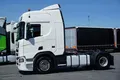 ciągnik siodłowy Scania zdjęcie 3