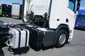 ciągnik siodłowy Scania zdjęcie 34