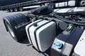 ciągnik siodłowy Scania zdjęcie 35