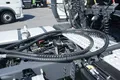 ciągnik siodłowy Scania zdjęcie 36