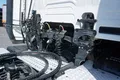 ciągnik siodłowy Scania zdjęcie 37