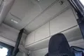 ciągnik siodłowy Scania zdjęcie 39