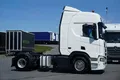 ciągnik siodłowy Scania zdjęcie 4