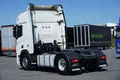 ciągnik siodłowy Scania zdjęcie 5