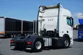 ciągnik siodłowy Scania zdjęcie 6