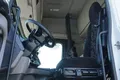 ciągnik siodłowy Scania zdjęcie 7