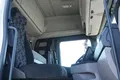 ciągnik siodłowy Scania zdjęcie 8