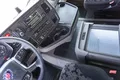 ciągnik siodłowy Scania zdjęcie 9