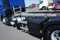 samochód ciężarowy Volvo zdjęcie 10