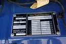Volvo FH / 460 / ACC / EURO 6 / BDF / 7.15 , 7.45 , 7.82 M / NOWY MODEL zdjęcie 11