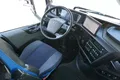samochód ciężarowy Volvo zdjęcie 13
