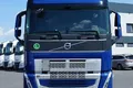 samochód ciężarowy Volvo zdjęcie 15