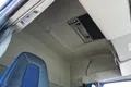 samochód ciężarowy Volvo zdjęcie 17
