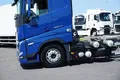 samochód ciężarowy Volvo zdjęcie 18