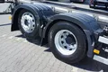 samochód ciężarowy Volvo zdjęcie 19