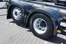 Volvo FH / 460 / ACC / EURO 6 / BDF / 7.15 , 7.45 , 7.82 M / NOWY MODEL zdjęcie 19