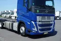 samochód ciężarowy Volvo zdjęcie 20