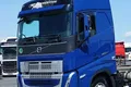 samochód ciężarowy Volvo zdjęcie 21