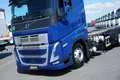 samochód ciężarowy Volvo zdjęcie 23