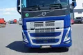 samochód ciężarowy Volvo zdjęcie 24