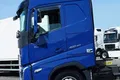 samochód ciężarowy Volvo zdjęcie 25