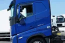 Volvo FH / 460 / ACC / EURO 6 / BDF / 7.15 , 7.45 , 7.82 M / NOWY MODEL zdjęcie 25