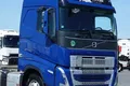 samochód ciężarowy Volvo zdjęcie 27