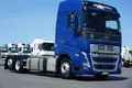 samochód ciężarowy Volvo zdjęcie 28