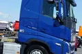 samochód ciężarowy Volvo zdjęcie 29