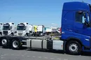 Volvo FH / 460 / ACC / EURO 6 / BDF / 7.15 , 7.45 , 7.82 M / NOWY MODEL zdjęcie 30