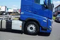 samochód ciężarowy Volvo zdjęcie 31