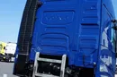 Volvo FH / 460 / ACC / EURO 6 / BDF / 7.15 , 7.45 , 7.82 M / NOWY MODEL zdjęcie 33
