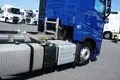 samochód ciężarowy Volvo zdjęcie 34